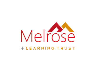 Melrose Learning Trust is formed