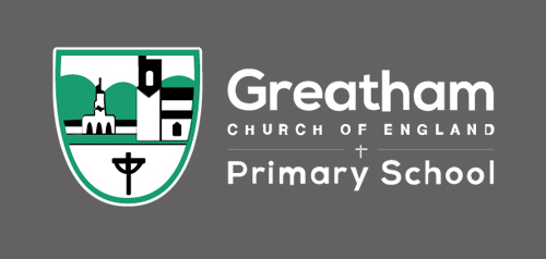 Greatham CE Primary School join Melrose Learning Trust