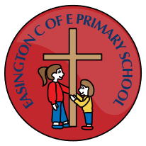 Easington CofE Primary School