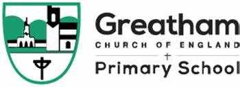 Greatham CE Primary School