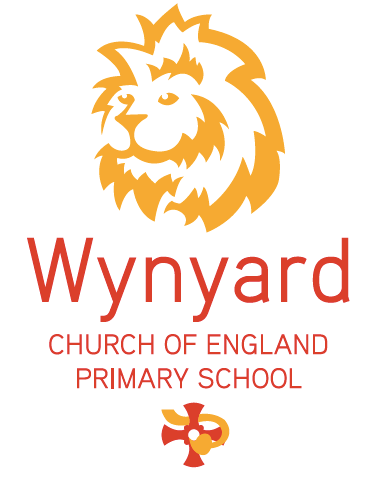 Wynyard CE